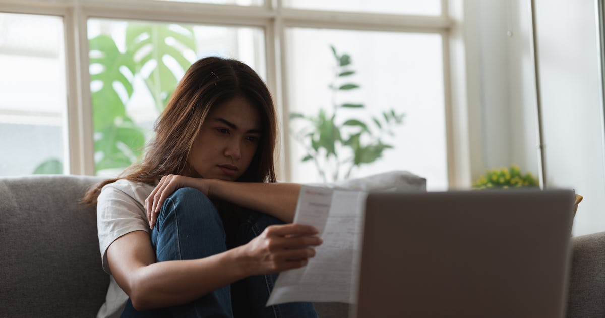 13 Staaten könnten die Freigabe von Studiendarlehen besteuern 13 Staaten könnten die Freigabe von Studiendarlehen besteuern