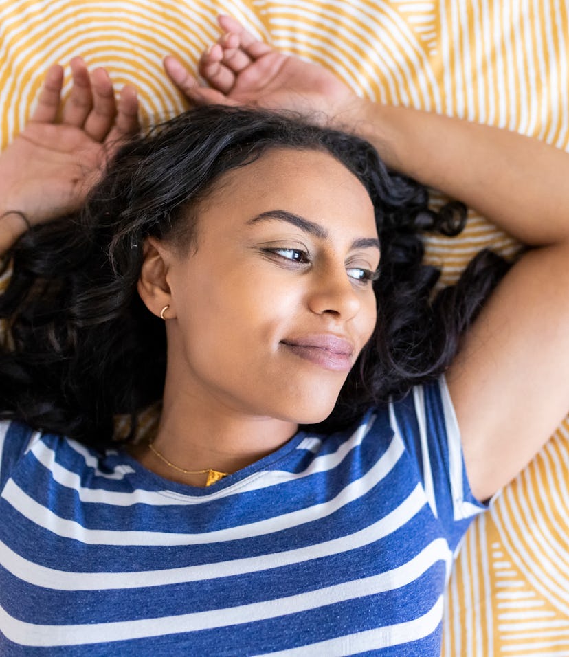 the fourth house in astrology is known as the house of home