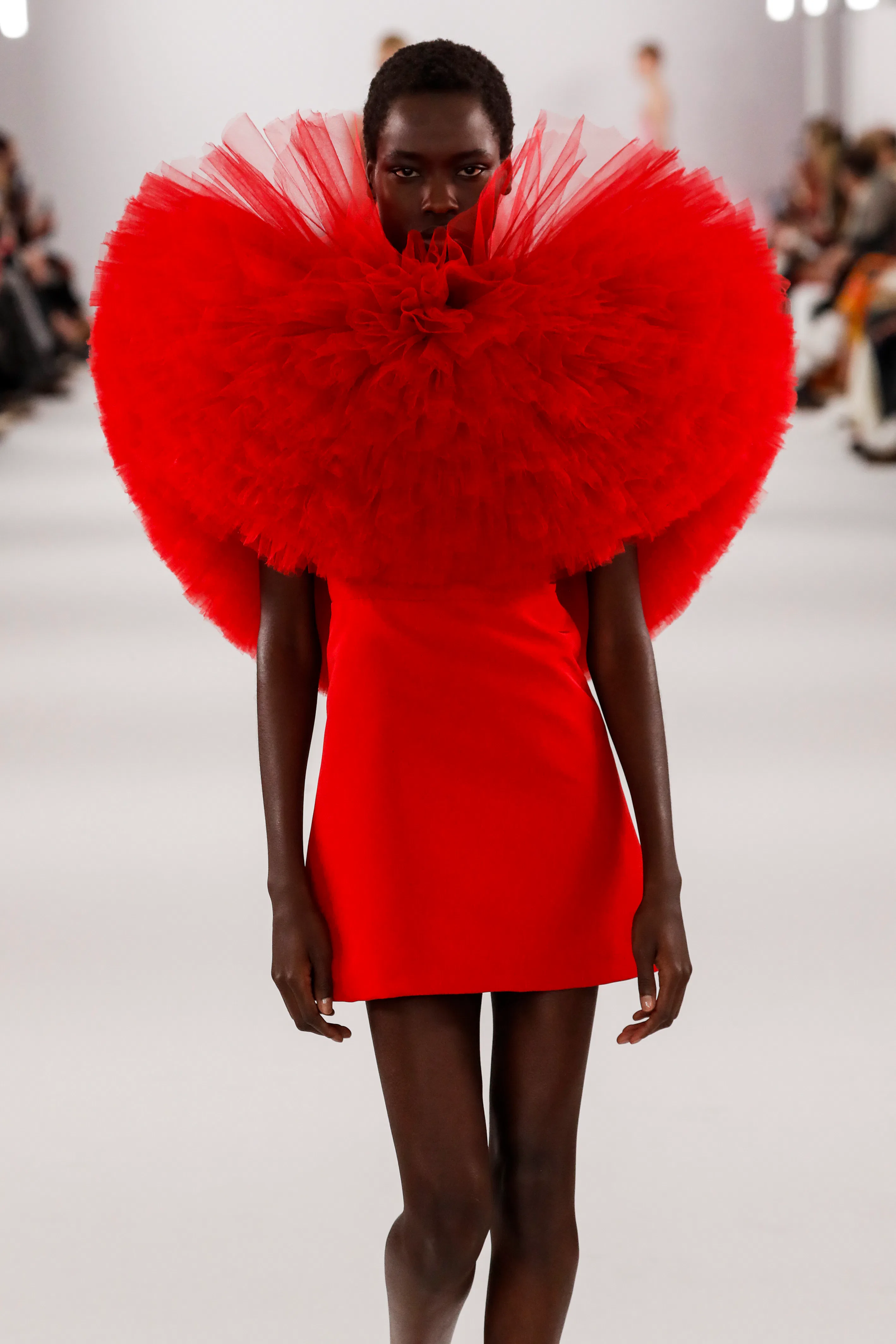 fall fashion dresses 2022 Fall 2022 Couture Fashion shows