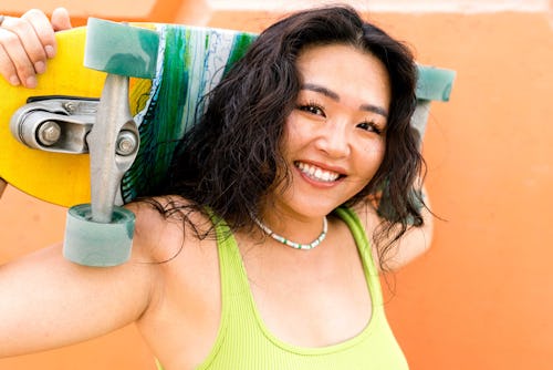 Daily horoscope for September 1, 2022