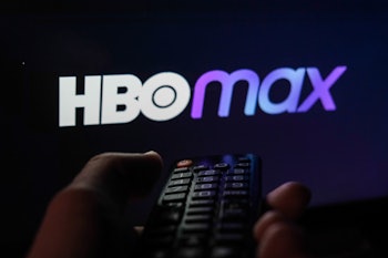 Here Are the 5 Best HBO Max Original Shows to Debut in 2021