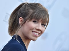 In her upcoming memoir, 'I'm Glad My Mom Died,' Jennette McCurdy spoke about her time on 'Sam & Cat'...
