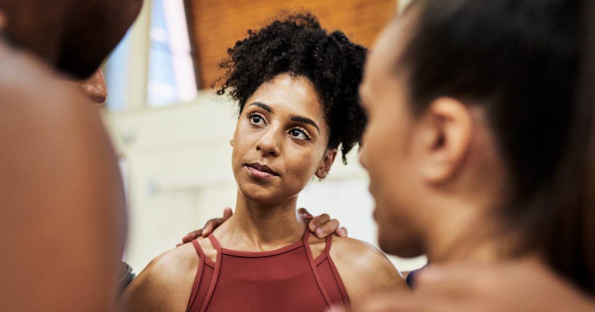 The 3 Most Honest Zodiac Signs