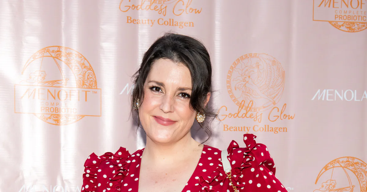 Melanie Lynskey Was Body-Shamed While Filming ‘Coyote Ugly’