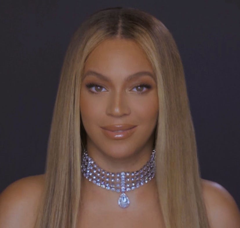 On Aug. 1, Monica Lewinsky tweeted a request that Beyoncé removed her name from the 2013 song, "Part...