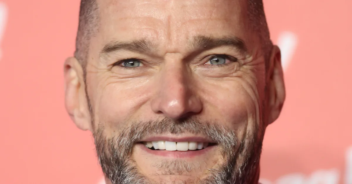 What Is Fred Sirieix's Net Worth? The 'First Dates' Star Is Worth Over £1m