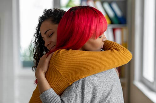 Most forgiving zodiac signs