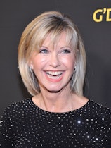 Olivia Newton-John has passed away at the age of 73 after a 30-year battle with breast cancer.