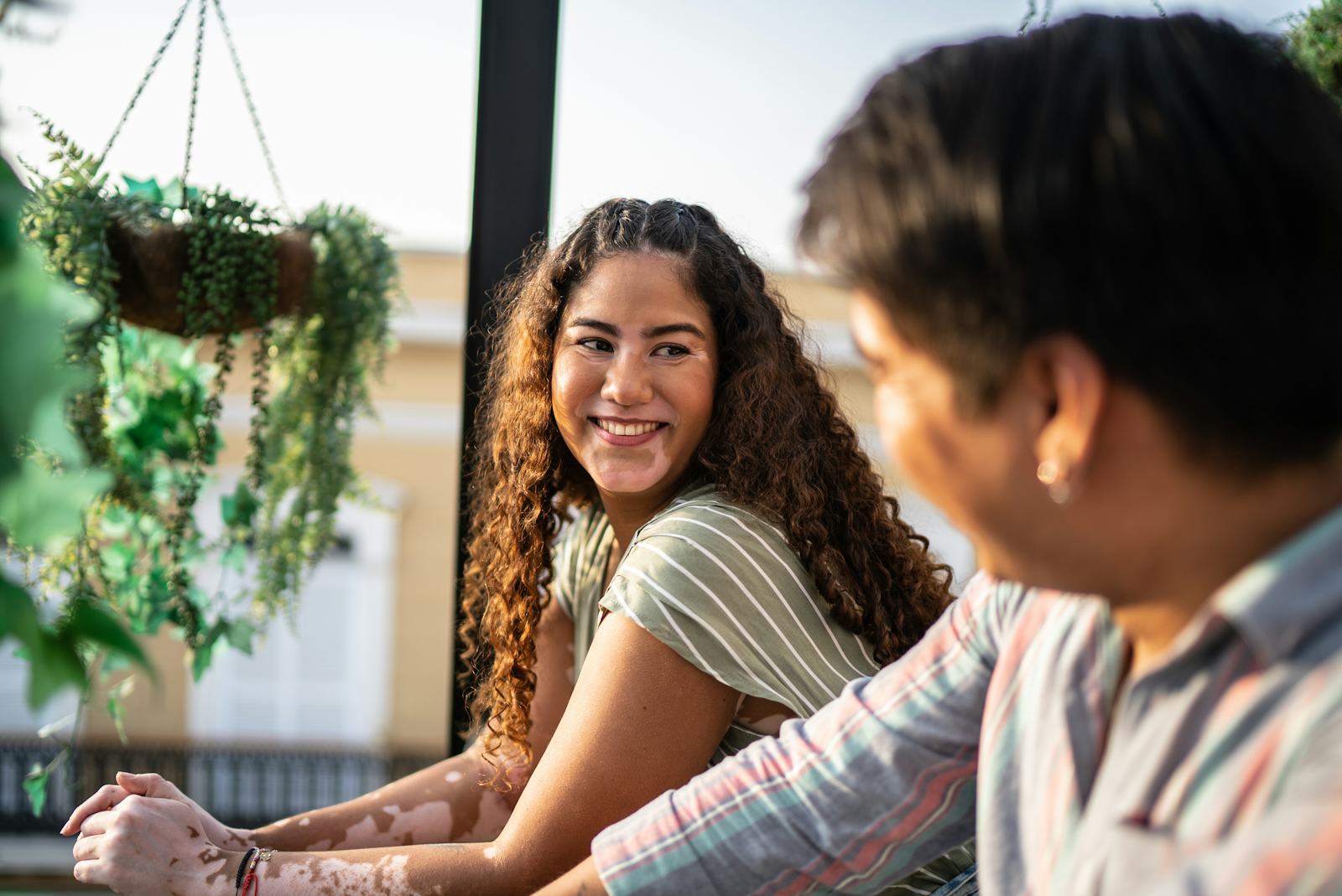 How to Plan Meaningful Dates After Getting Back Together