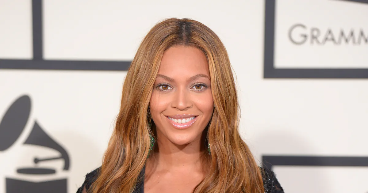 Beyoncé Is The First Woman To Have A No. 1 Album With 'Renaissance ...