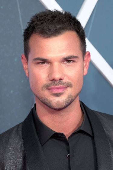 Actor Taylor Lautner turned 30 on Feb. 11, 2022. 