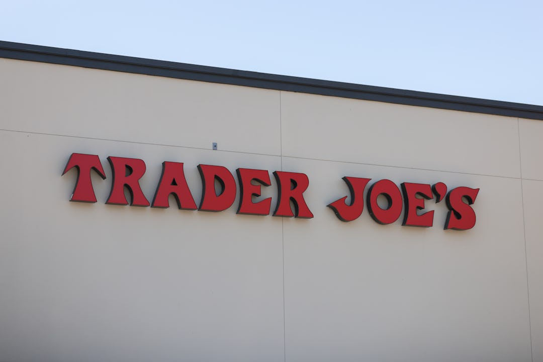 Is Trader Joe's Open On Labor Day 2022? You Can Prepare To Shop