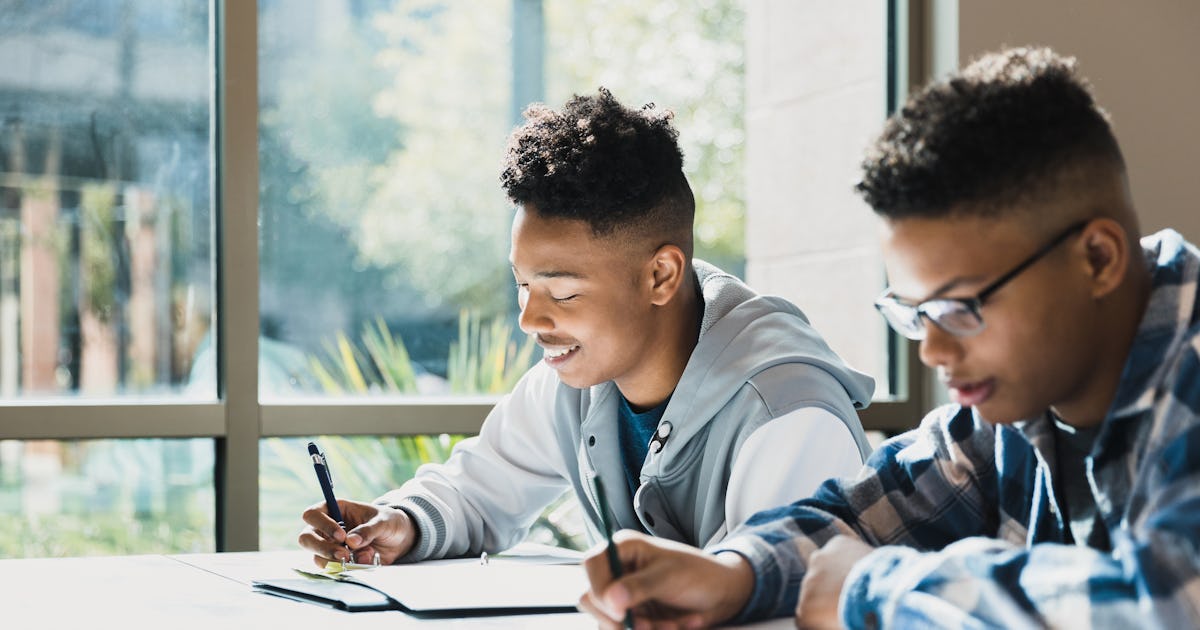 AP African American Studies Class Offered For The First Time