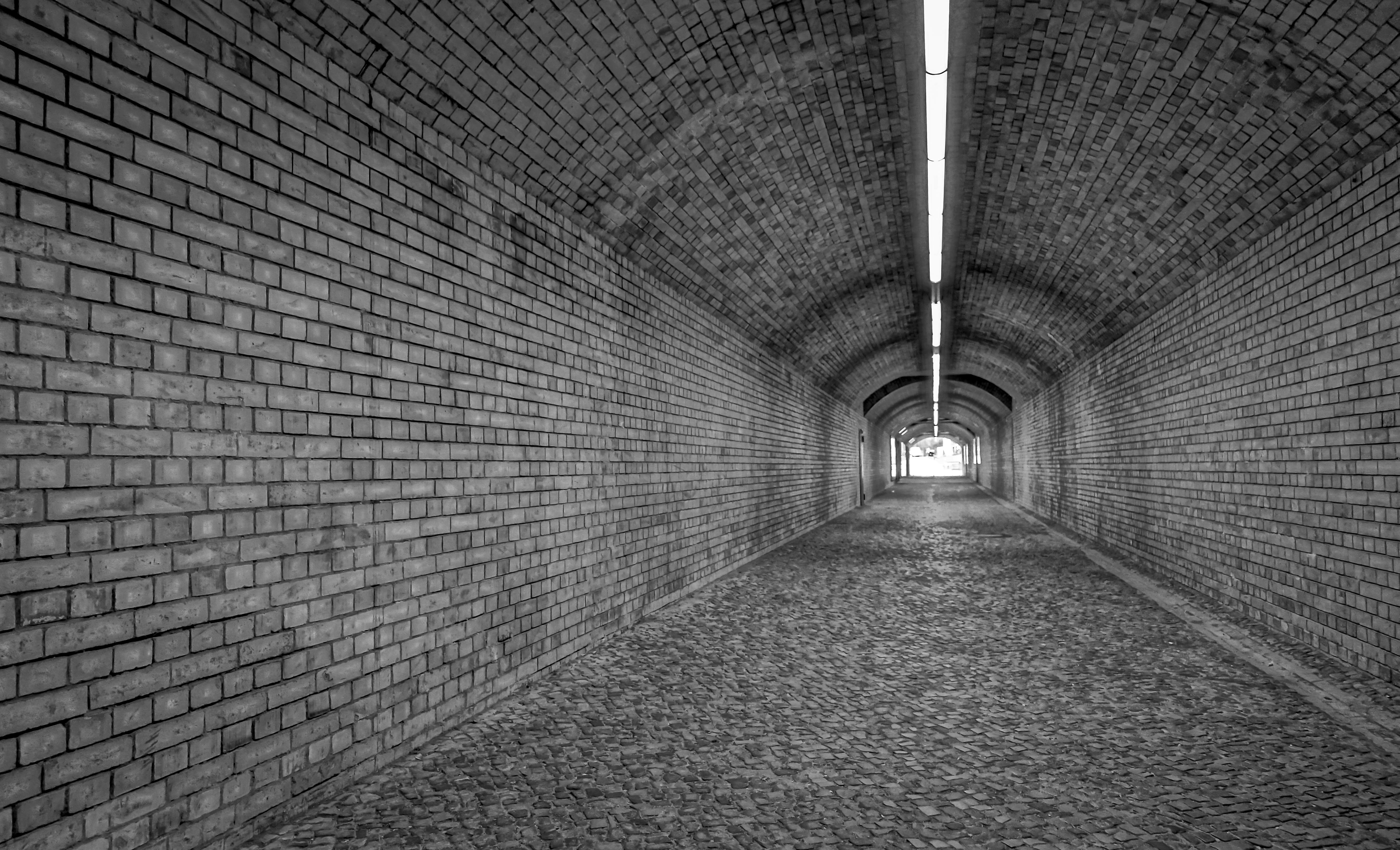 Thumbnail of The Lost Redemption Arc