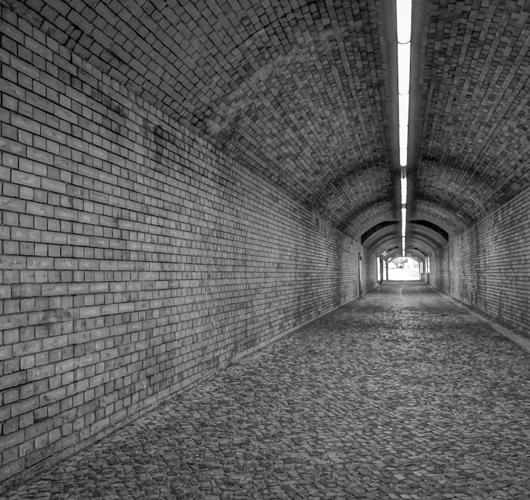 Photo taken in Berlin, Germany