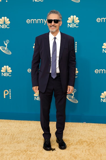 John Turturro attends the 74th Primetime Emmys 