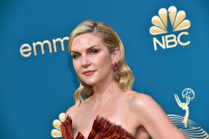 Rhea Seehorn Emmys 2022