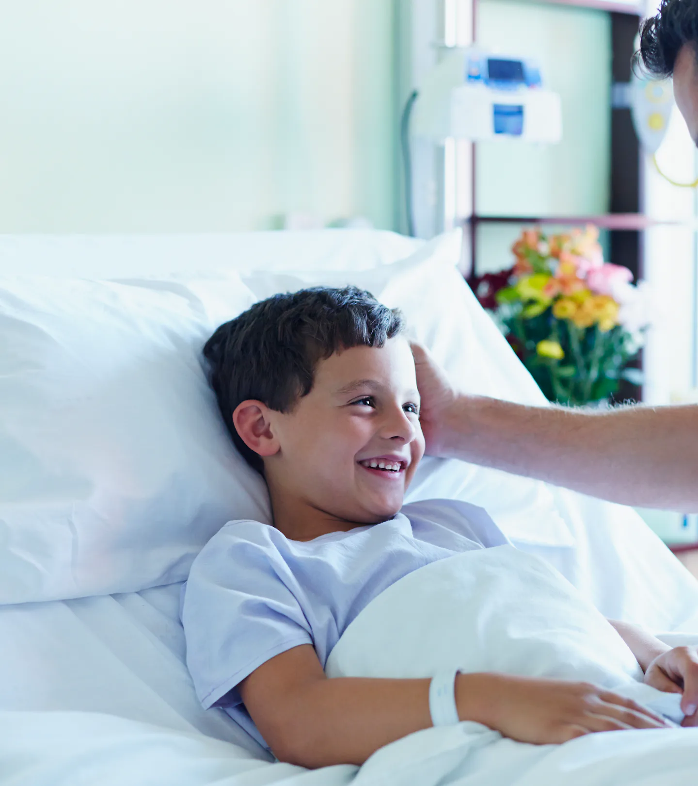 What Does PICU Stand For What To Expect From A PICU Stay what-does-picu-stand-for-what-to-expect-from-a-picu-stay