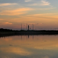 NASA sets a new tentative launch date for its Artemis I rocket after setbacks