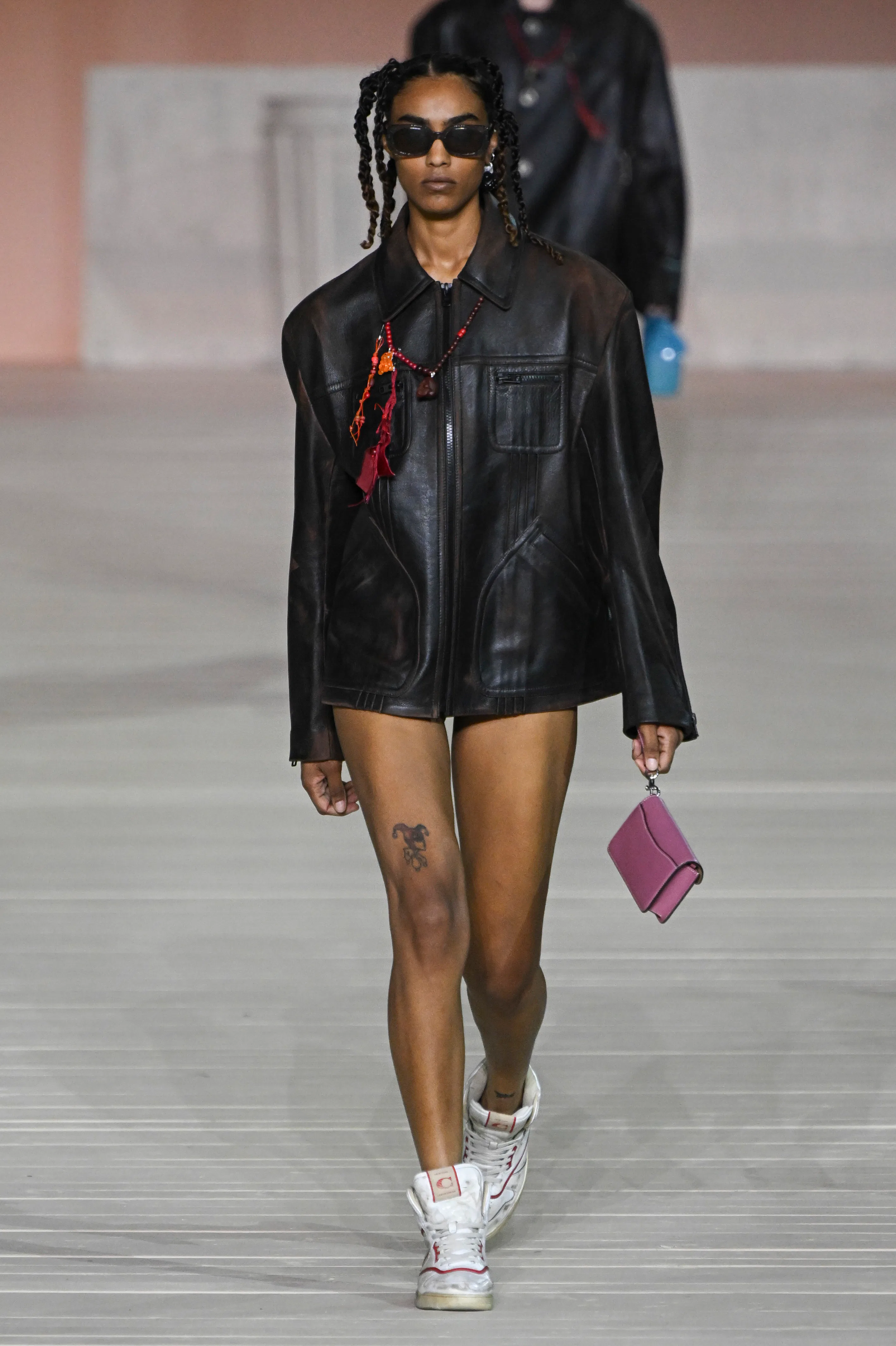 New York Fashion Week Spring 2023: See All the Best Looks