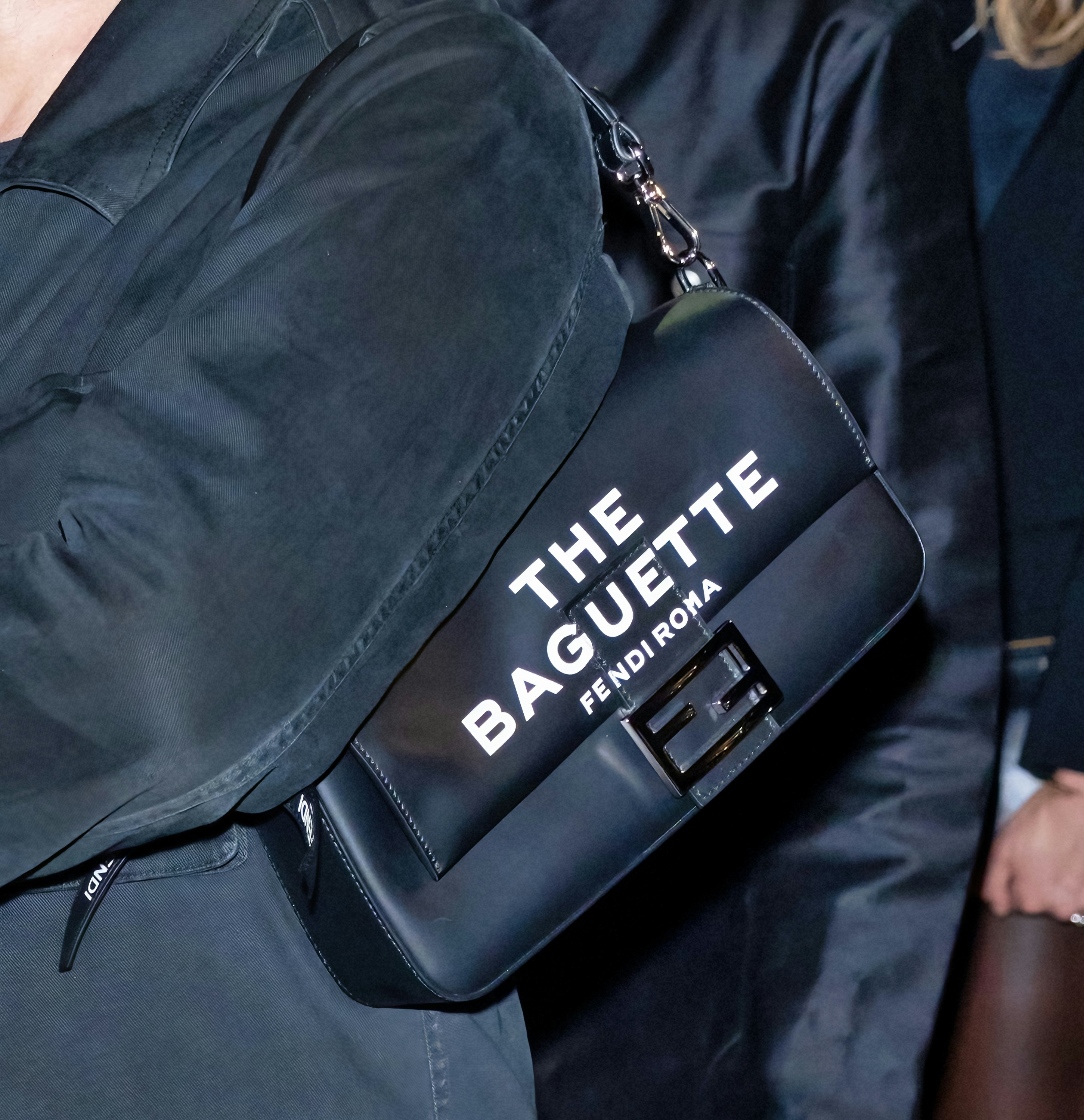 15 NYLON-Approved Handbag Must-Haves For Fall
