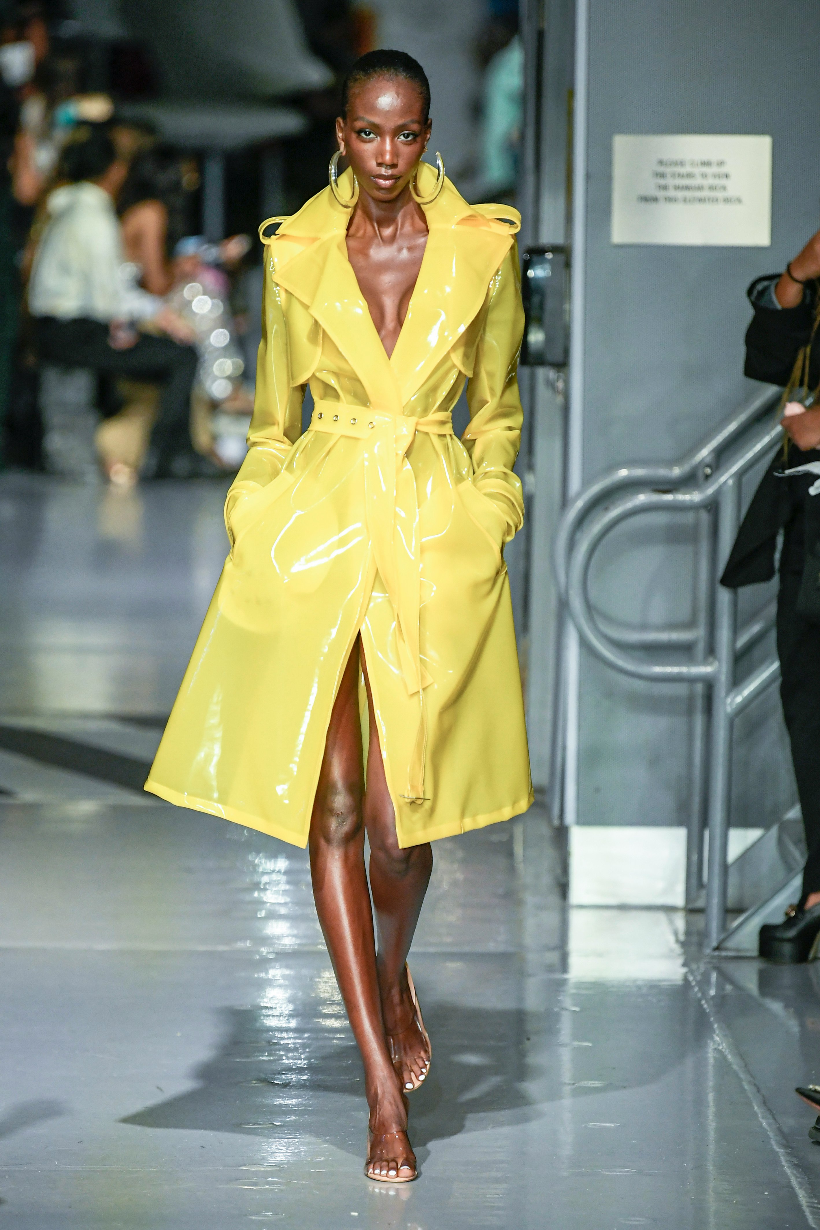 16 Black Designers To Know From NYFW S S 2023   98eea980 Ce6d 4598 A330 9d56771ac00e Getty 1423693130 