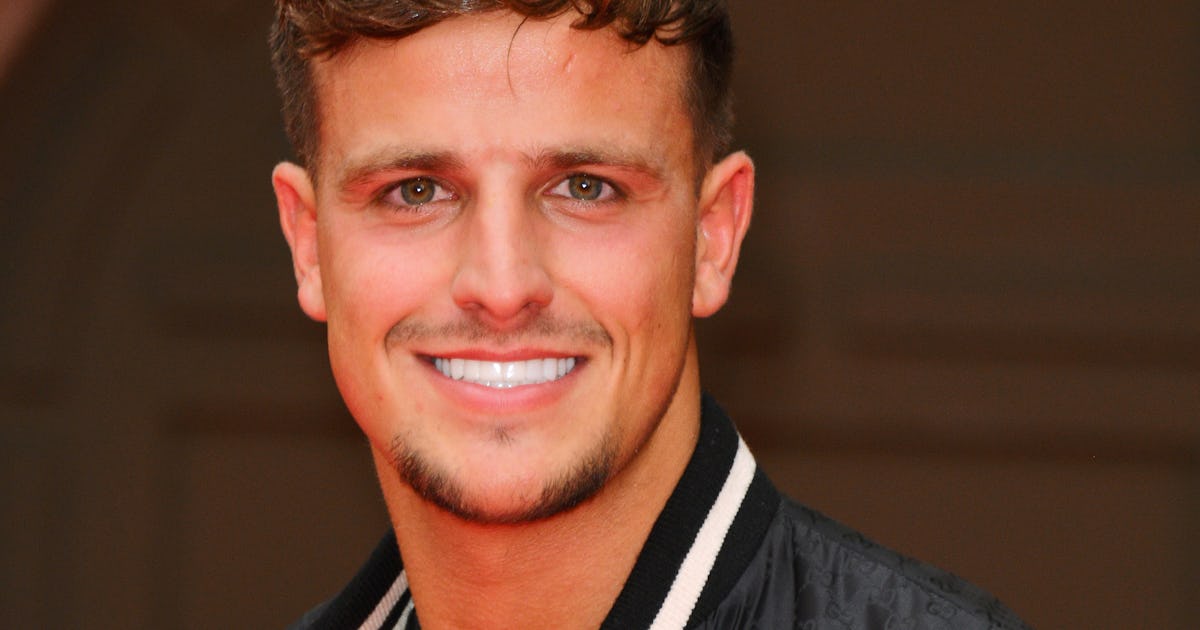 'Love Island's Luca Bish Launches 'The Bish N Chips Show'