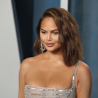 Chrissy Teigen recently revealed that her late son, Jack, died in a “life-saving abortion” and not a...