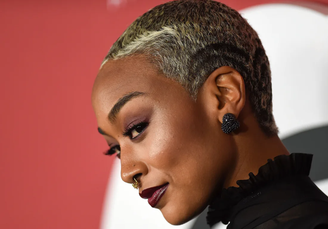 Tati Gabrielle s Best Hairstyle Moments Pixie Cuts Braids More tati-gabrielle-s-best-hairstyle-moments-pixie-cuts-braids-more
