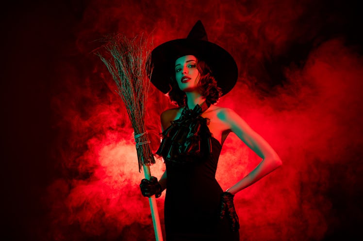 Hot and sexy Halloween costumes are a great way to celebrate on October 31