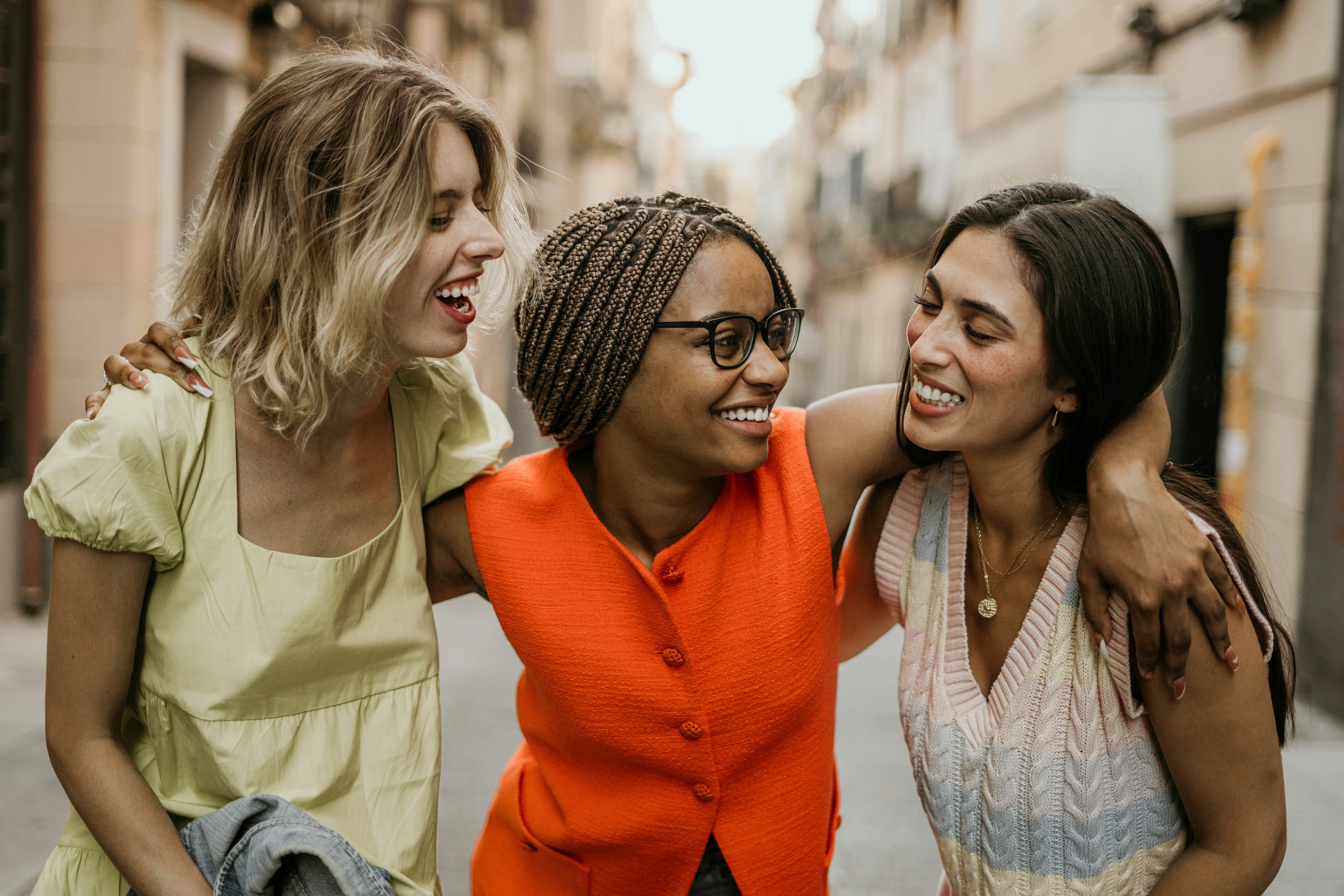 Libra season 2022 falls between Sept. 22 and Oct. 17. Libra Season Do’s & Don’ts That'll Start Fall ...