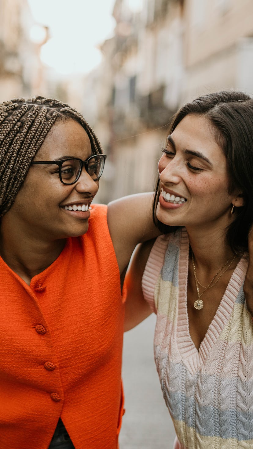 Libra season 2022 falls between Sept. 22 and Oct. 17. Libra Season Do’s & Don’ts That'll Start Fall ...