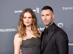 Here's what to know about the Adam Levine cheating accusations.