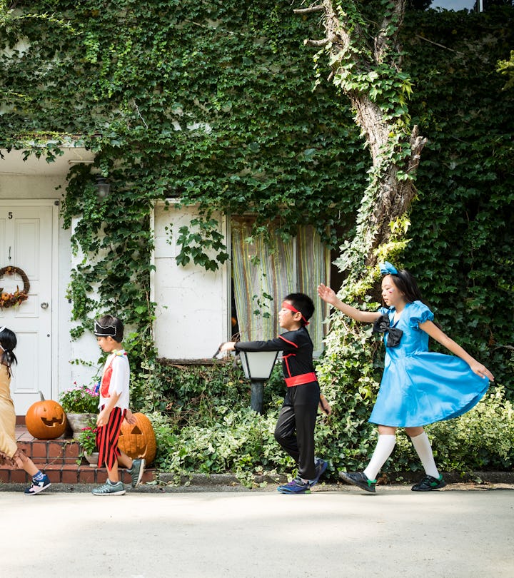 Things Miss Frizzle Would Wear  Jellyfish halloween costume