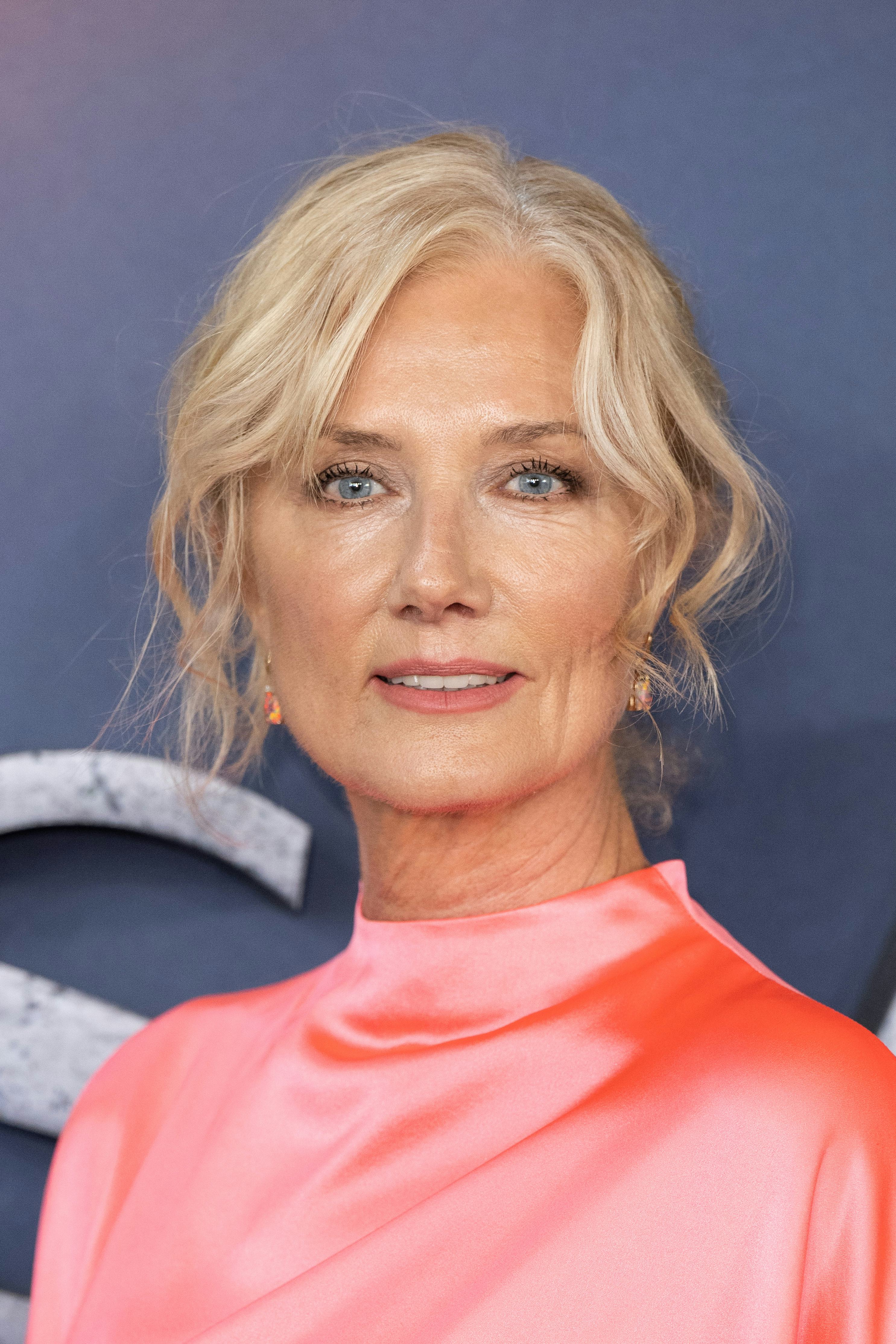 'The Ballad Of Renegade Nell' Cast, Plot, Trailer, Release Date & Everything We Know