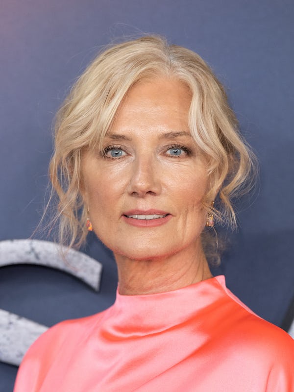 'The Ballad Of Renegade Nell': Cast, Plot, Trailer, Release Date ...