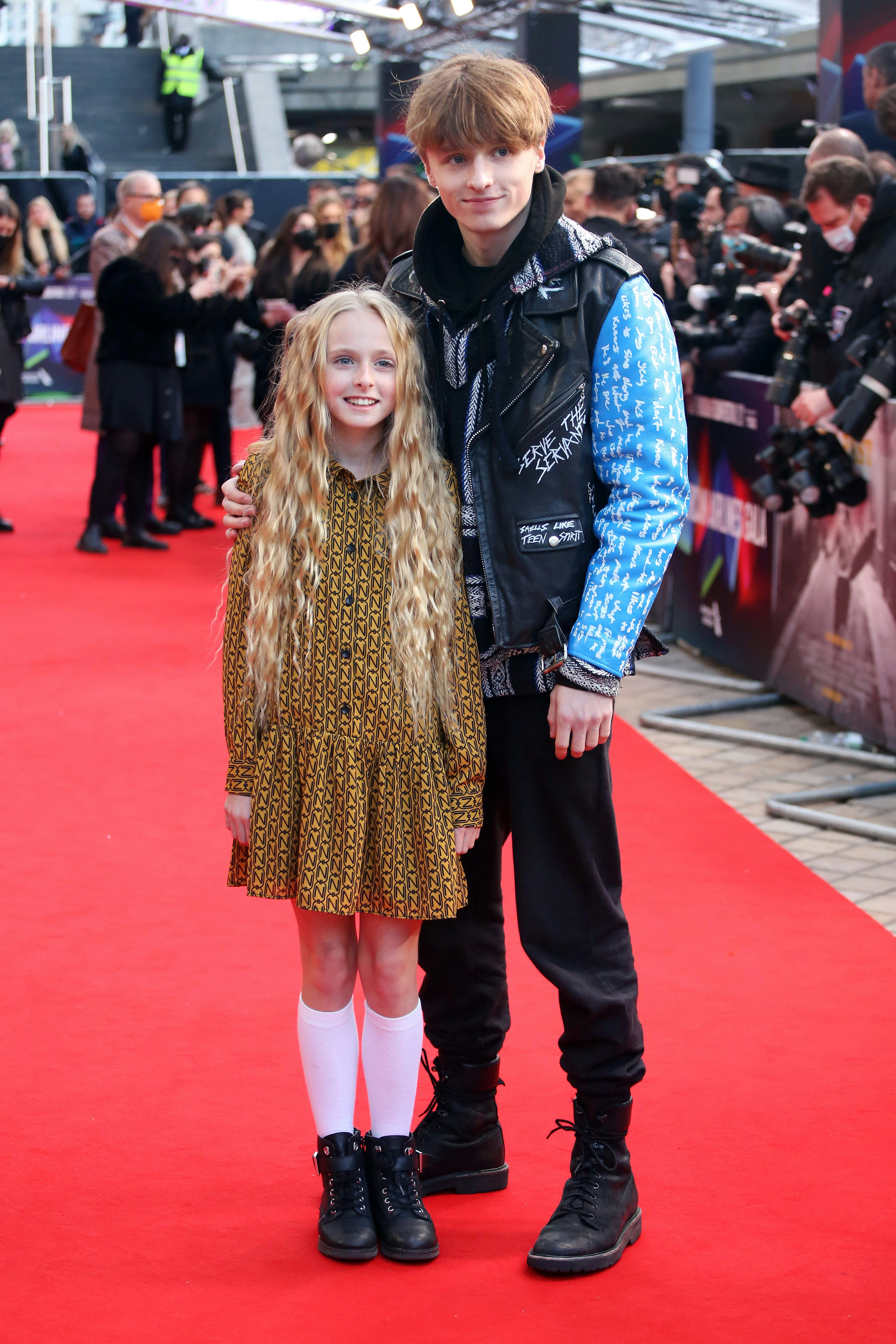 Ty Tennant: Age, Instagram, Career History & More On &lsquo;House Of The