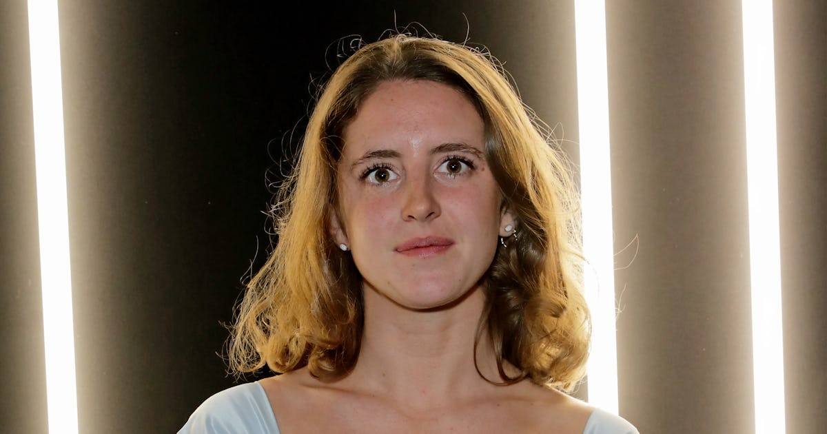 'The Ballad Of Renegade Nell': Cast, Plot, Trailer, Release Date ...