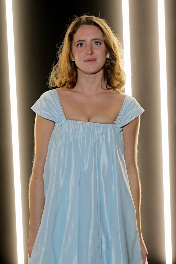 'The Ballad Of Renegade Nell': Cast, Plot, Trailer, Release Date ...