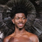 On Sept. 22, Lil Nas X dropped his new single, “Star Walkin’,” which is the theme song for the upcom...