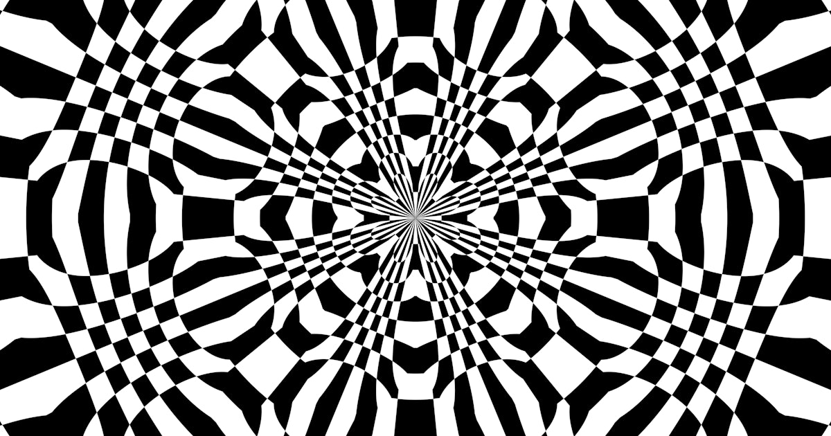 Ist eine Tatsache immer wahr?  Ein Philosoph erklärt, wie man den Unterschied erkennt Ist eine Tatsache immer wahr?  Ein Philosoph erklärt, wie man den Unterschied erkennt