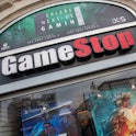 GameStop employees are frustrated with parents who leave their kids in the store for 'GameStop Dayca...