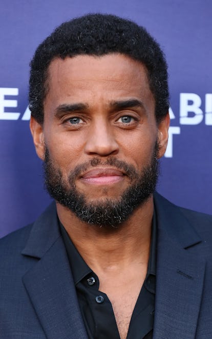 Hulu's 'Reasonable Doubt' Cast: Jax Is Based On One Of O.J. Simpson's