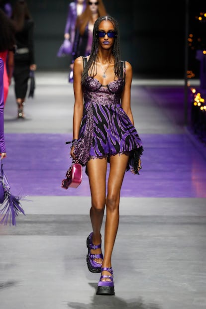 Outfits versace Clearance