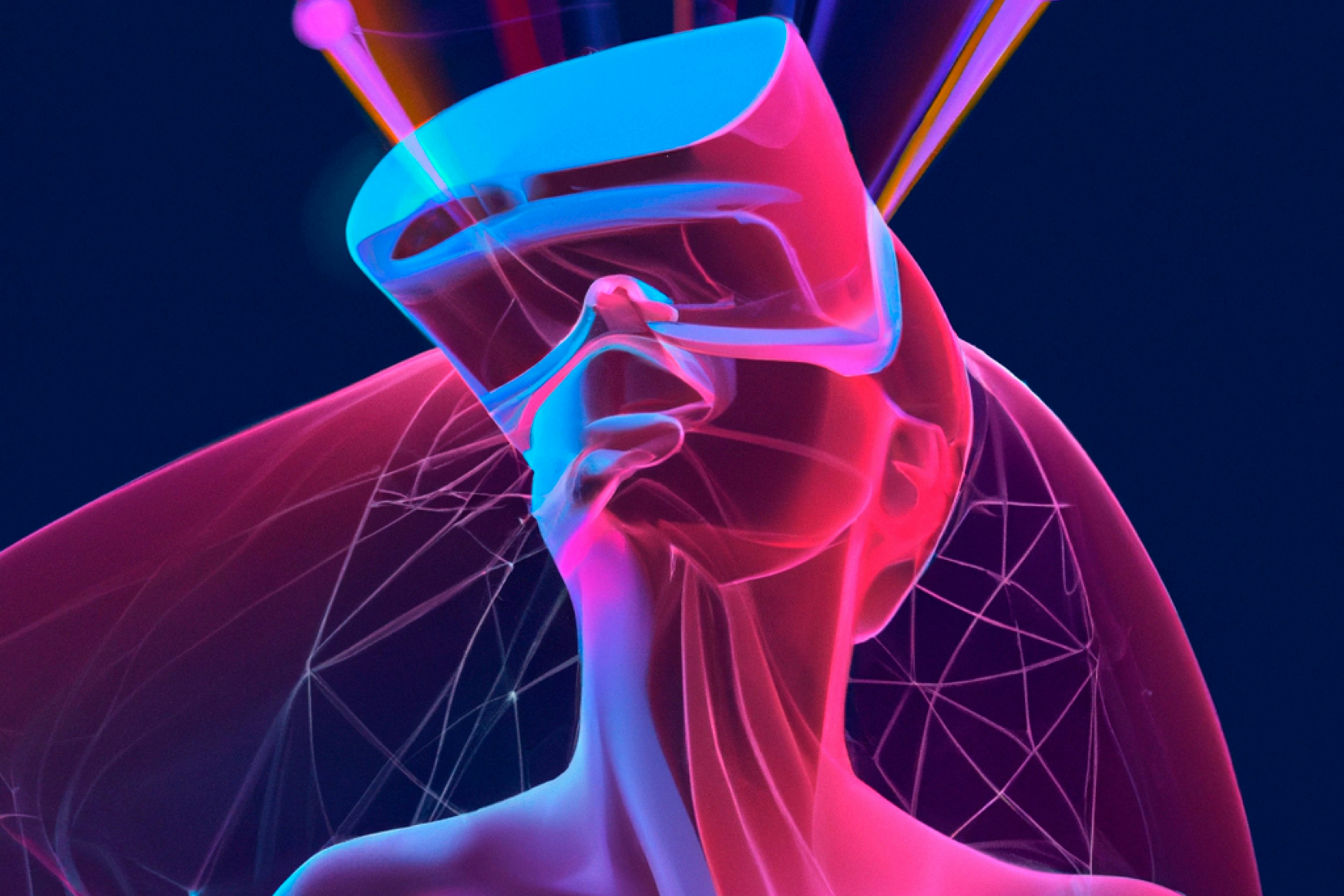 This soundpowered underwater camera could reveal…