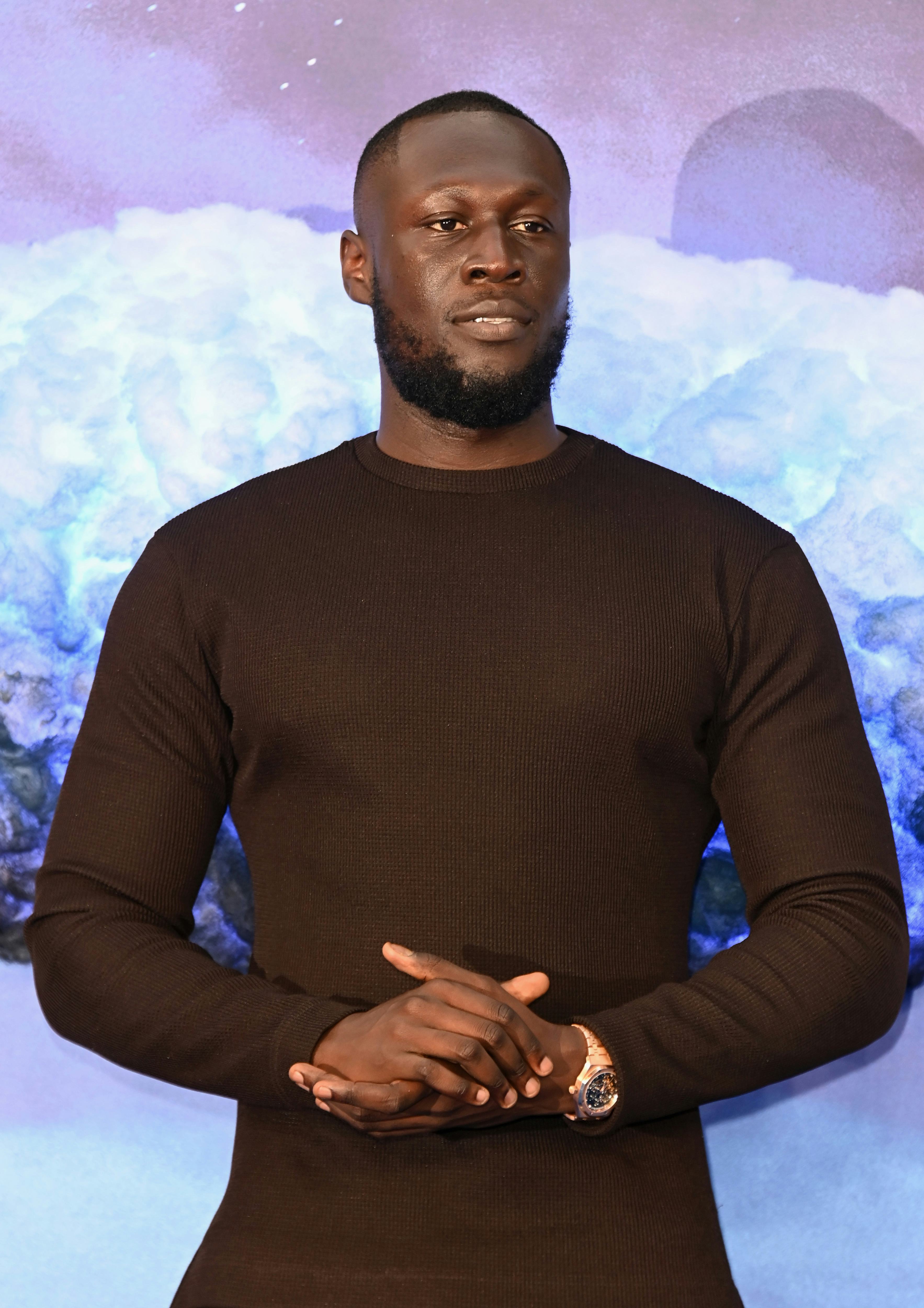 The Meaning Behind Stormzy’s "Mel Made Me Do It" Lyrics & Video