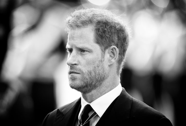 LONDON, UNITED KINGDOM - SEPTEMBER 14: (EMBARGOED FOR PUBLICATION IN UK NEWSPAPERS UNTIL 24 HOURS AF...