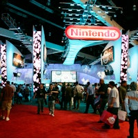 E3 2023 could finally fix the worst thing about gaming's biggest convention