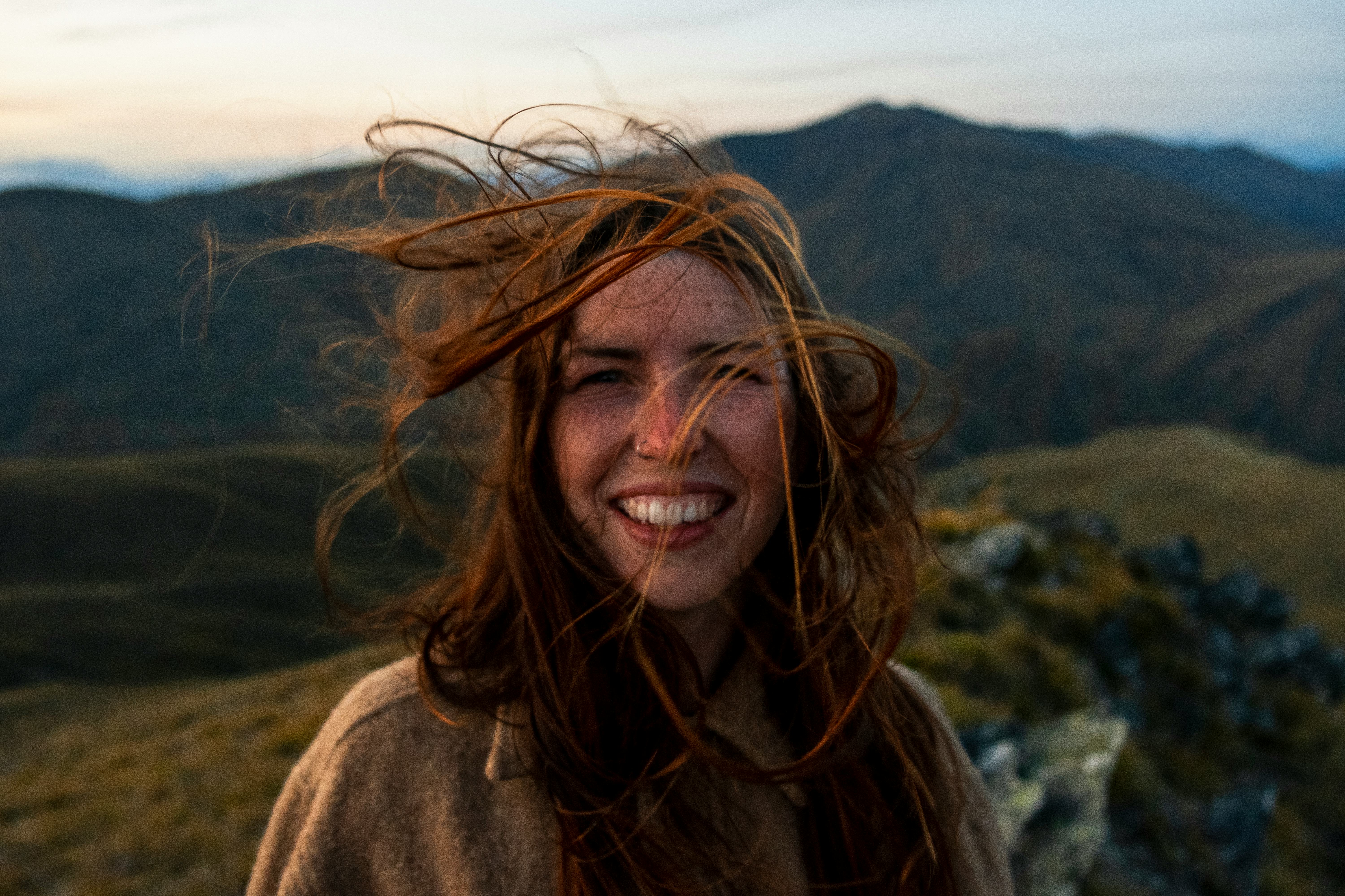 Aries, Libra, Scorpio, and Pisces zodiac signs will have the luckiest October.