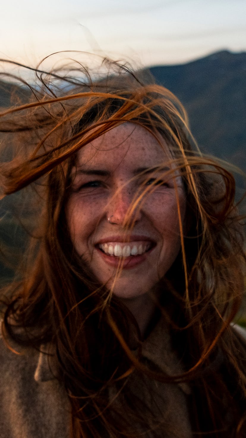 Aries, Libra, Scorpio, and Pisces zodiac signs will have the luckiest October.